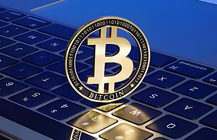 币安任务网交易界面